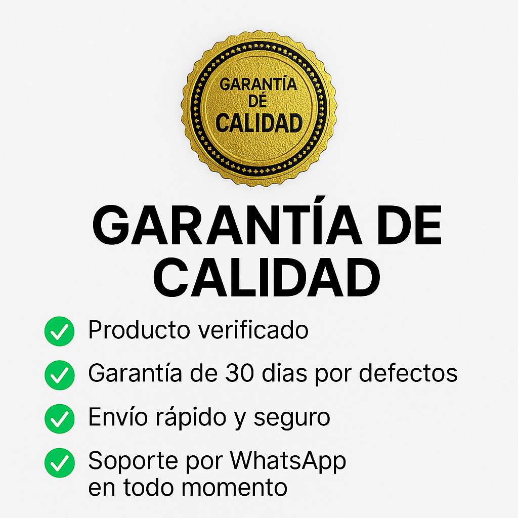 🕘🔥 Smartwatch Q9 Ultra 2 SET – Tecnología Total 2 en 1