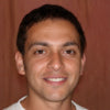 Julio Martínez