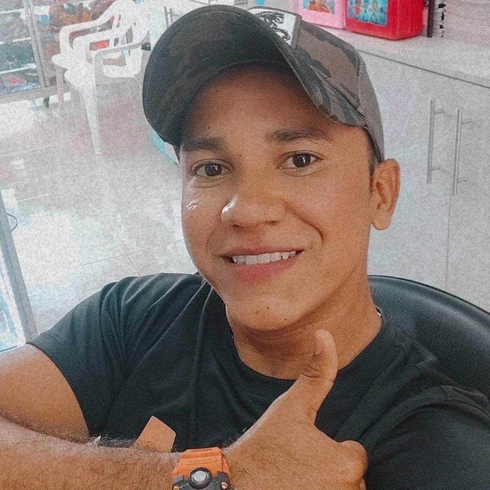 <em>Jorge Lopez</em>