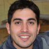 <em>Jorge Lopez</em>