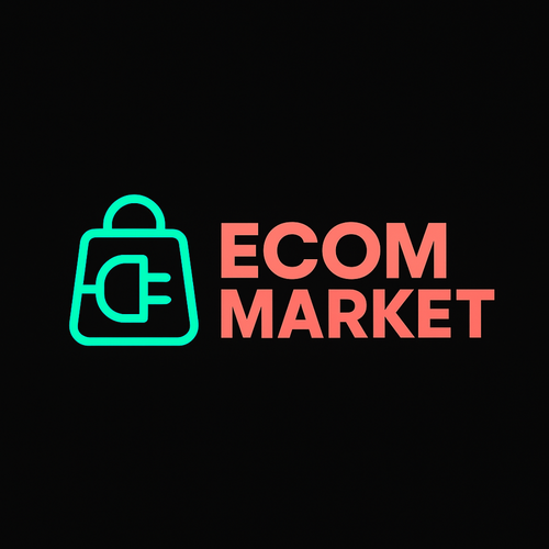 Ecommarket 