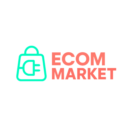 Ecommarket 