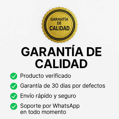 🕘🔥 Smartwatch Q9 Ultra 2 SET – Tecnología Total 2 en 1